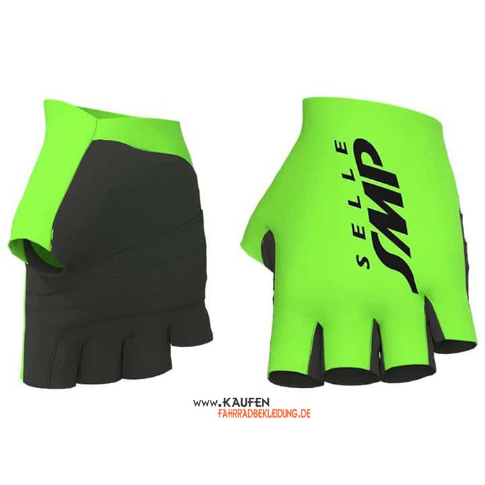 2021 Bardiani Csf Kurze Handschuhe